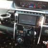 daihatsu tanto 2014 -DAIHATSU--Tanto DBA-LA600S--LA600S-0231322---DAIHATSU--Tanto DBA-LA600S--LA600S-0231322- image 14