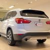 bmw x1 2016 quick_quick_HS15_WBAHS12090P891782 image 6