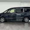 nissan serena 2016 -NISSAN--Serena DAA-HFC26--HFC26-298415---NISSAN--Serena DAA-HFC26--HFC26-298415- image 25