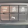 mazda roadster 2018 quick_quick_5BA-NDERC_NDERC-300421 image 13