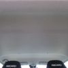 suzuki alto-works 2019 -SUZUKI--Alto Works DBA-HA36S--HA36S-915041---SUZUKI--Alto Works DBA-HA36S--HA36S-915041- image 20