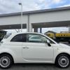 fiat 500 2008 -FIAT--Fiat 500 ABA-31212--ZFA31200000086113---FIAT--Fiat 500 ABA-31212--ZFA31200000086113- image 23