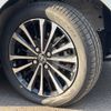 toyota roomy 2021 -TOYOTA 【千葉 】--Roomy M900A--0562464---TOYOTA 【千葉 】--Roomy M900A--0562464- image 7