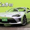 toyota 86 2017 -TOYOTA--86 DBA-ZN6--ZN6-082638---TOYOTA--86 DBA-ZN6--ZN6-082638- image 1