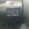 suzuki swift 2012 CFJ1553187 image 14