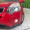 nissan x-trail 2013 -NISSAN--X-Trail DBA-NT31--NT31-324857---NISSAN--X-Trail DBA-NT31--NT31-324857- image 13