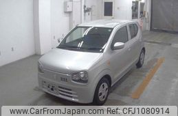 suzuki alto 2020 quick_quick_DBA-HA36S_HA36S-548157