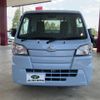 daihatsu hijet-truck 2019 quick_quick_S500P_S500P-0097784 image 7