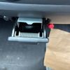 toyota townace-truck 2020 GOO_NET_EXCHANGE_0540591A30250608W002 image 31
