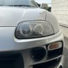 toyota supra 2002 -TOYOTA--Supra GF-JZA80--JZA80-1005830---TOYOTA--Supra GF-JZA80--JZA80-1005830- image 9
