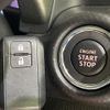 suzuki hustler 2025 CFJ1773524 image 7