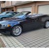 volvo c70 2008 CFJ1716517 image 30