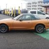 mazda roadster 1998 CFJ1866677 image 5