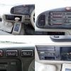 toyota coaster 1998 CFJ1527541 image 13