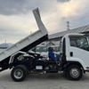 isuzu forward 2017 GOO_NET_EXCHANGE_0302609A30250510W001 image 6