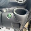 honda n-box 2017 CFJ1715535 image 17