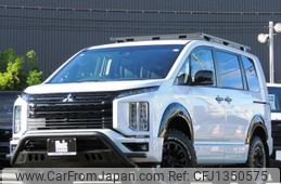 mitsubishi delica-d5 2025 quick_quick_3DA-CV1W_CV1W-5029931