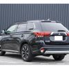 mitsubishi outlander-phev 2016 CFJ1677099 image 2