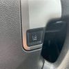 toyota hiace-van 2019 -TOYOTA--Hiace Van GDH206V--2003869---TOYOTA--Hiace Van GDH206V--2003869- image 23