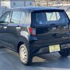 daihatsu mira-e-s 2018 -DAIHATSU--Mira e:s DBA-LA350S--LA350S-0081044---DAIHATSU--Mira e:s DBA-LA350S--LA350S-0081044- image 24