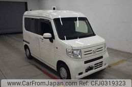 honda n-van 2018 -HONDA--N VAN JJ1-3011520---HONDA--N VAN JJ1-3011520-