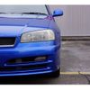 nissan skyline 2000 -NISSAN 【名古屋 301ﾄ9624】--Skyline GF-HR34--HR34-100400---NISSAN 【名古屋 301ﾄ9624】--Skyline GF-HR34--HR34-100400- image 39