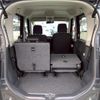 suzuki spacia 2015 -SUZUKI--Spacia DBA-MK32S--MK32S-562964---SUZUKI--Spacia DBA-MK32S--MK32S-562964- image 13