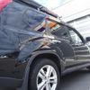 nissan x-trail 2010 CFJ1771249 image 8