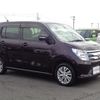 suzuki wagon-r 2014 GOO_JP_700080015330250119005 image 31