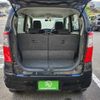 suzuki wagon-r 2016 quick_quick_DAA-MH44S_MH44S-170576 image 17