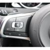 volkswagen golf-variant 2016 -VOLKSWAGEN--VW Golf Variant DBA-AUCHP--WVWZZZAUZGP567008---VOLKSWAGEN--VW Golf Variant DBA-AUCHP--WVWZZZAUZGP567008- image 8