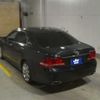 toyota crown 2009 TE3643 image 1