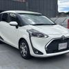 toyota sienta 2019 -TOYOTA--Sienta DBA-NSP170G--NSP170-7218705---TOYOTA--Sienta DBA-NSP170G--NSP170-7218705- image 22