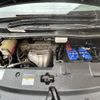 toyota alphard 2016 -TOYOTA--Alphard DBA-AGH30W--AGH30-0083522---TOYOTA--Alphard DBA-AGH30W--AGH30-0083522- image 28
