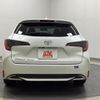 toyota corolla-touring-wagon 2023 CFJ1844204 image 16