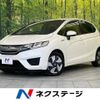 honda fit 2013 -HONDA--Fit DAA-GP5--GP5-3023567---HONDA--Fit DAA-GP5--GP5-3023567- image 1