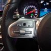 mercedes-benz c-class 2019 CFJ1697051 image 13