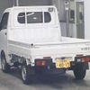 daihatsu hijet-truck 2023 -DAIHATSU 【とちぎ 480ｺ270】--Hijet Truck S510P--0537551---DAIHATSU 【とちぎ 480ｺ270】--Hijet Truck S510P--0537551- image 2