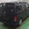 nissan nv200-vanette 2009 -NISSAN--NV200 M20--001433---NISSAN--NV200 M20--001433- image 8