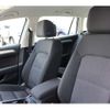 volkswagen passat-variant 2016 -VOLKSWAGEN--VW Passat Variant DBA-3CCZE--WVWZZZ3CZGE086492---VOLKSWAGEN--VW Passat Variant DBA-3CCZE--WVWZZZ3CZGE086492- image 7