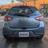 mazda demio 2016 -MAZDA--Demio DBA-DJ3FS--DJ3FS-147367---MAZDA--Demio DBA-DJ3FS--DJ3FS-147367- image 9