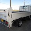 toyota dyna-truck 2017 -TOYOTA--Dyna XZC605--0015002---TOYOTA--Dyna XZC605--0015002- image 2