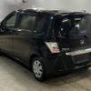 honda freed 2013 -HONDA--Freed GB3-1510355---HONDA--Freed GB3-1510355- image 2