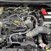toyota yaris 2023 CFJ1771082 image 18