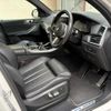 bmw x5 2019 CFJ1821028 image 3