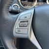 nissan x-trail 2014 CFJ1651091 image 19