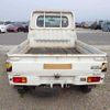 daihatsu hijet-truck 2011 504928-250530165646 image 7