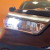 daihatsu rocky 2022 quick_quick_A201S_A201S-0006132 image 11