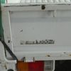nissan vanette-truck 2003 CFJ1709917 image 8