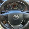 toyota corolla-axio 2014 -TOYOTA--Corolla Axio DBA-NZE161--NZE161-7096366---TOYOTA--Corolla Axio DBA-NZE161--NZE161-7096366- image 12